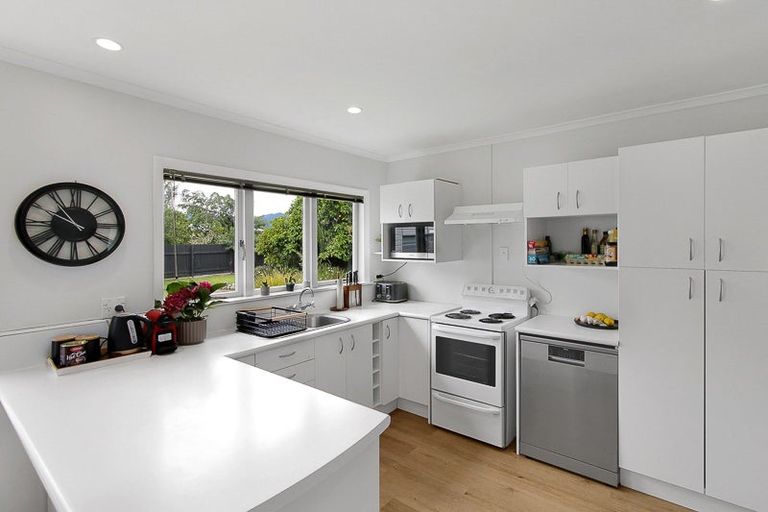 Photo of property in 60 Parker Avenue, Levin, 5510