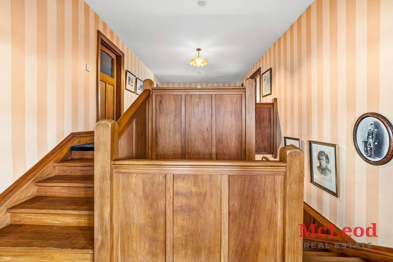 Photo of property in 81 Belt Road, Allenton, Ashburton, 7700