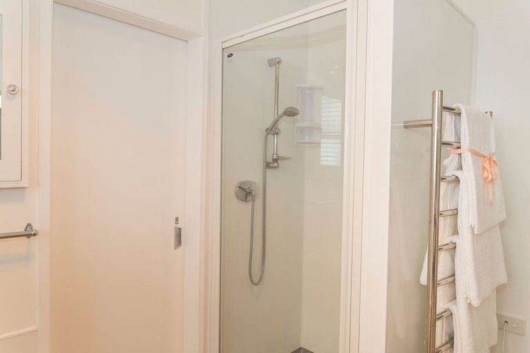 Photo of property in 10 Ranfurly Street, Dannevirke, 4930