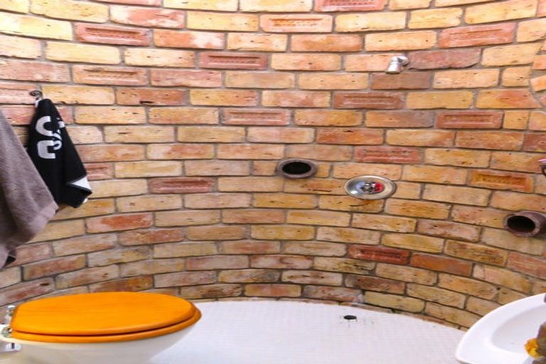 Photo of property in 5 Martin Place, Carters Beach, Westport, 7825