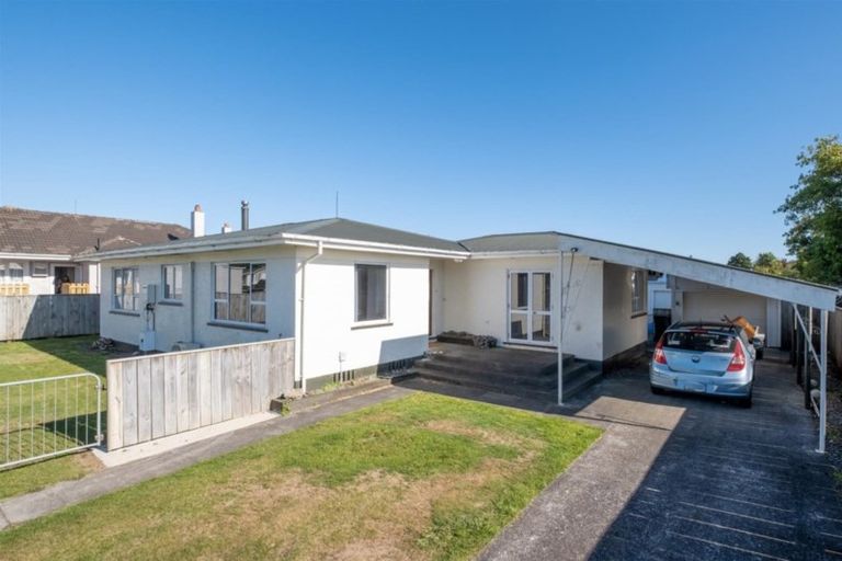 Photo of property in 8 Seyton Street, Stratford, 4332