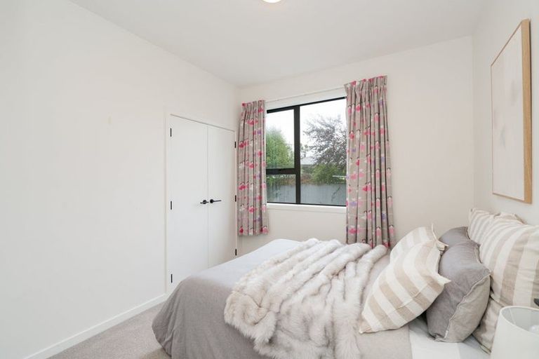 Photo of property in 145 Moana Street, Rosedale, Invercargill, 9810