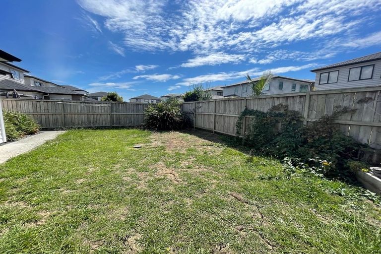 Photo of property in 10 Puoro Street, Flat Bush, Auckland, 2019