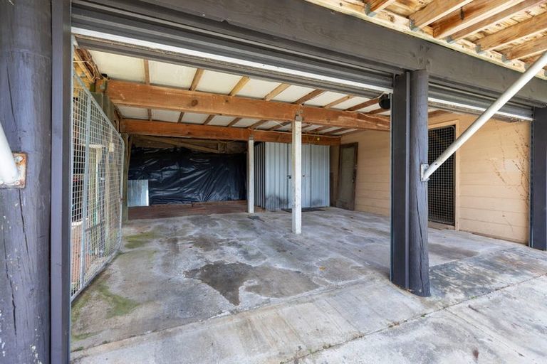 Photo of property in 63 Meander Drive, Welcome Bay, Tauranga, 3112