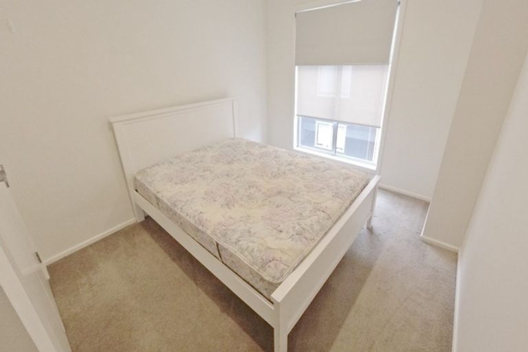 Photo of property in 8/7 Vialou Street, Hamilton Central, Hamilton, 3204