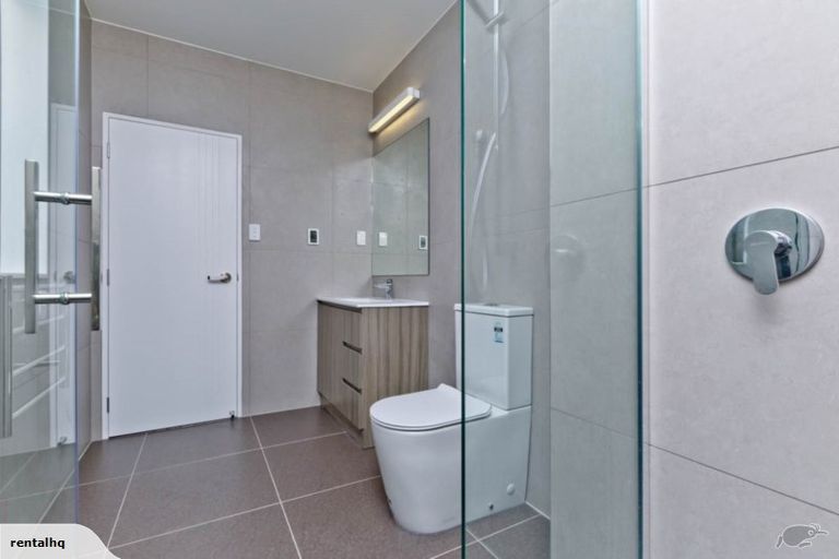 Photo of property in 39 Ascension Crescent, Orewa, 0931