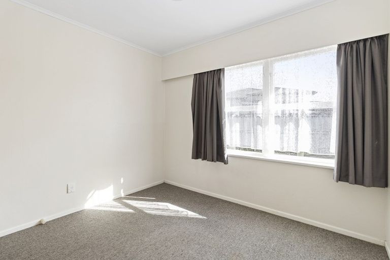 Photo of property in 132 Ohaupo Road, Melville, Hamilton, 3206