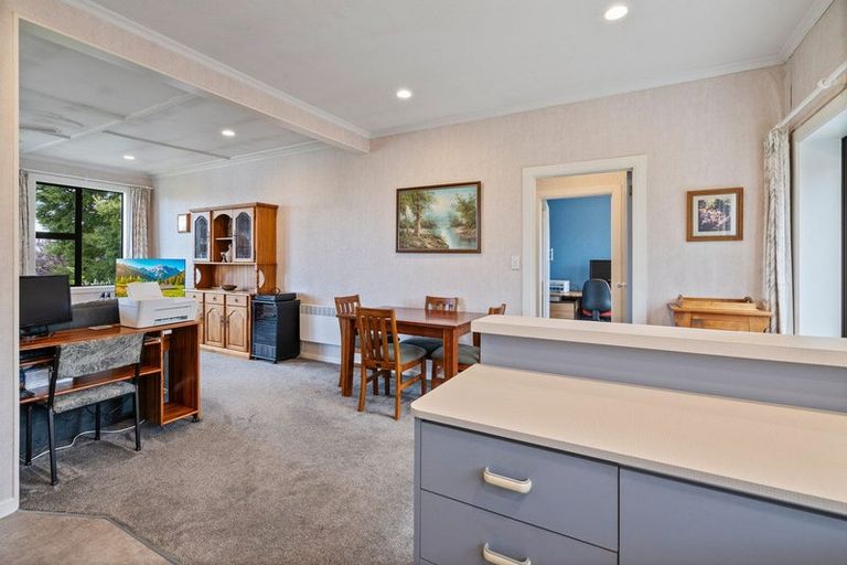 Photo of property in 44 Thomas Street, Gore, 9710