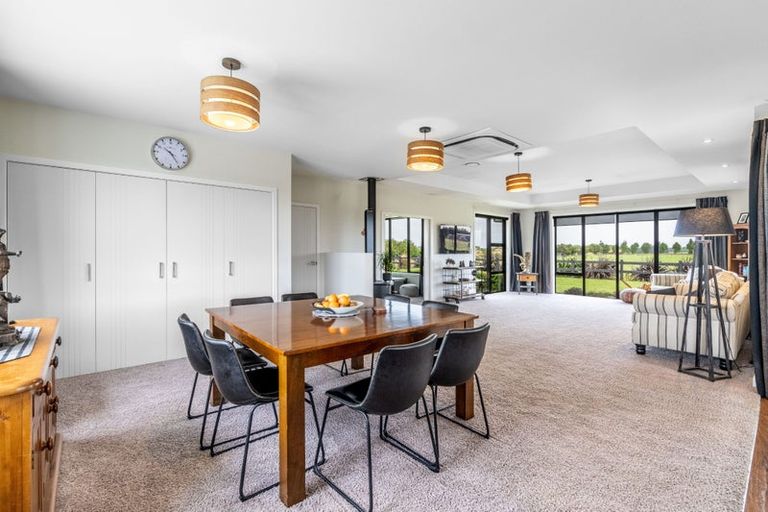 Photo of property in 284a Bay Road, West Plains, Invercargill, 9879