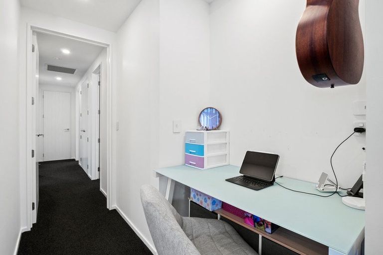 Photo of property in 7 Clover Lane, Lake Hayes, Queenstown, 9304