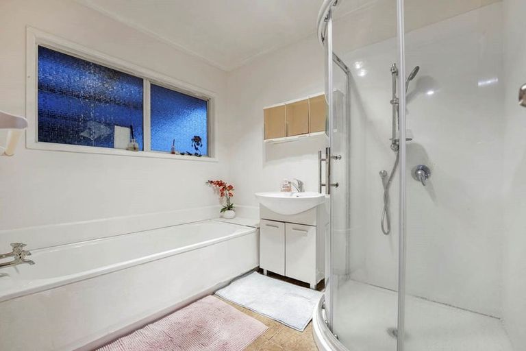 Photo of property in 1/44 Park Avenue, Papatoetoe, Auckland, 2025