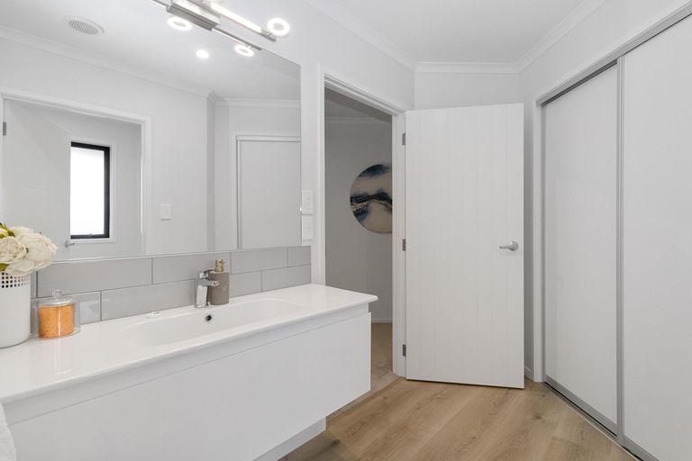 Photo of property in 7 Laurenson Drive, Matamata, 3400