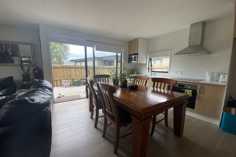 Photo of property in 8 Berwick Street, St Albans, Christchurch, 8014