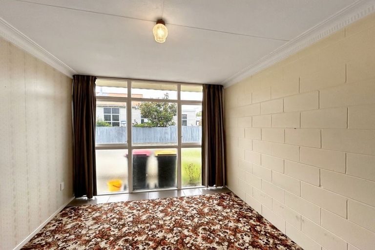 Photo of property in 2/73 Chapman Street, Richmond, Invercargill, 9810