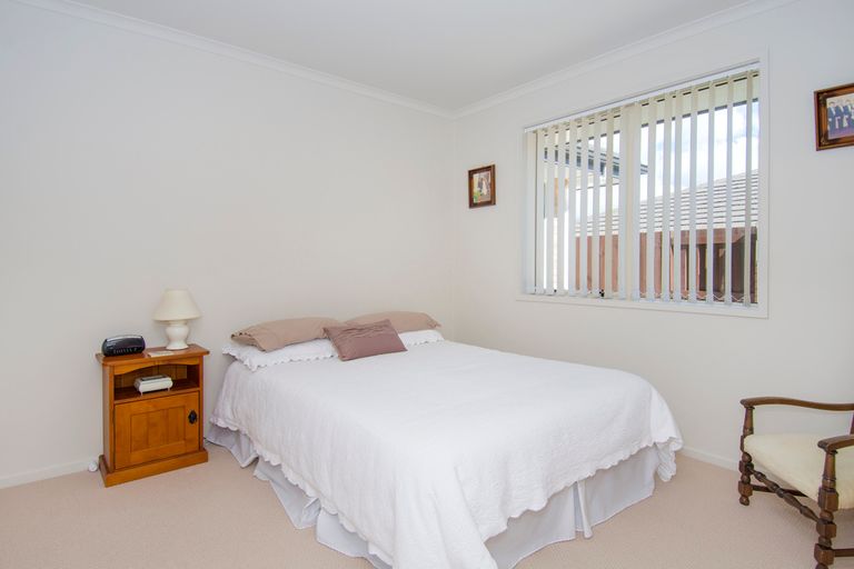 Photo of property in 17 Galloway Crescent, Pyes Pa, Tauranga, 3112