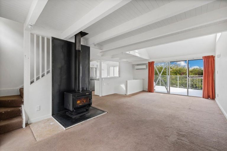 Photo of property in 5b Anderson Heights, Queenstown, 9300