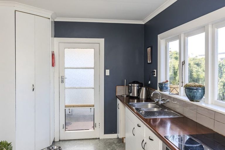 Photo of property in 7 Forth Street, Oamaru North, Oamaru, 9400