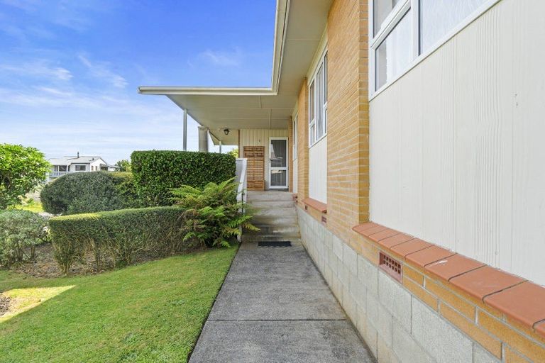 Photo of property in 26 Hillcrest Street, Tirau, 3410
