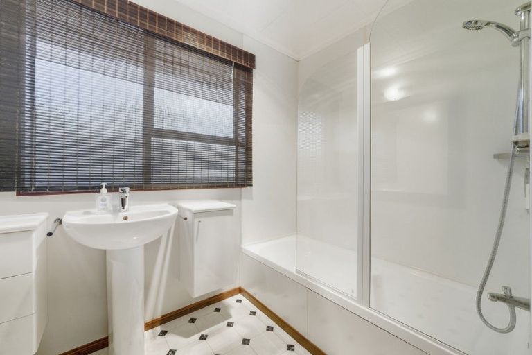 Photo of property in 35 Newnham Street, Rangiora, 7400