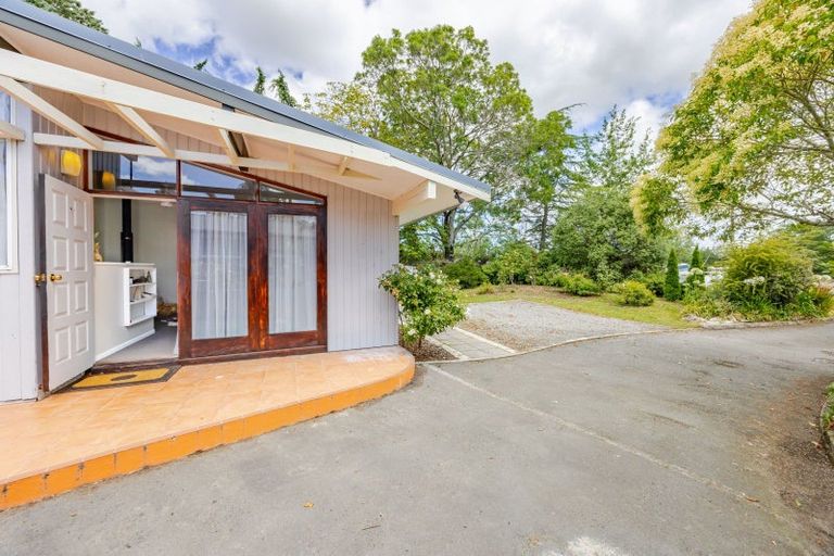 Photo of property in 128 Mount Herbert Road, Waipukurau, 4200