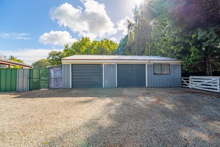 Photo of property in 1643 Glenavy-hilderthorpe Road, Waitaki Bridge, Oamaru, 9493
