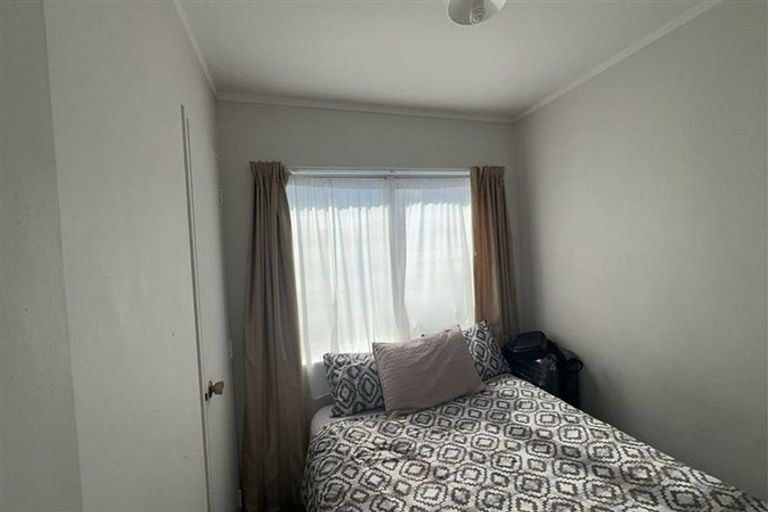 Photo of property in 103 Flat Bush Road, Clover Park, Auckland, 2023
