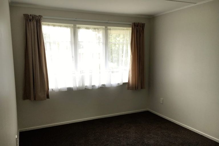 Photo of property in 12 Greta Street, Glenview, Hamilton, 3206