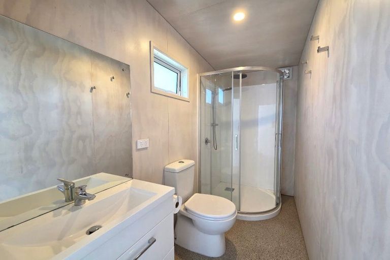 Photo of property in 105 Taupata Way, Matarangi, Whitianga, 3592