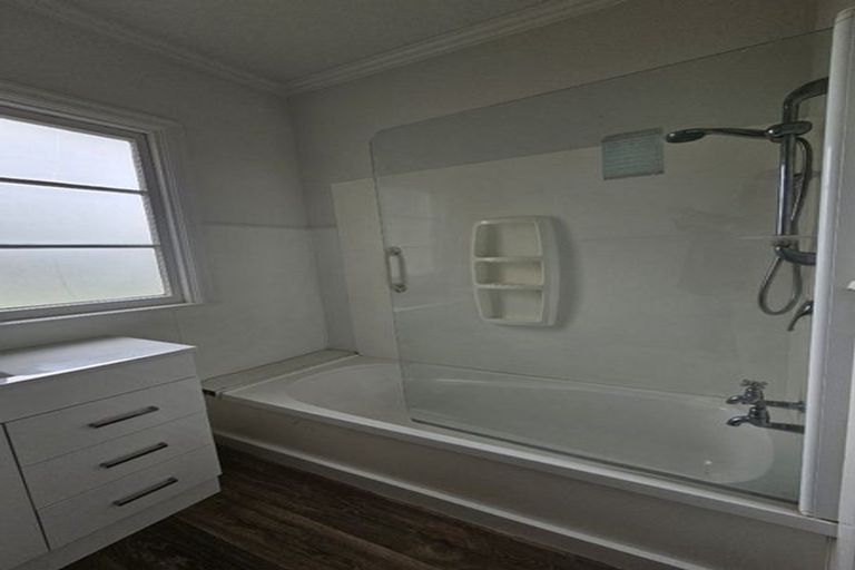 Photo of property in 1 Mercer Street, Kensington, Whangarei, 0112