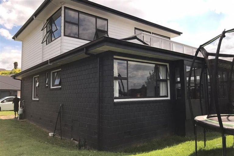 Photo of property in 19 Visko Way, Ohauiti, Tauranga, 3112