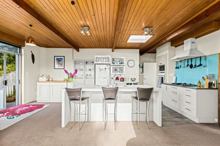 Photo of property in 23 Walton Avenue, Warkworth, 0910