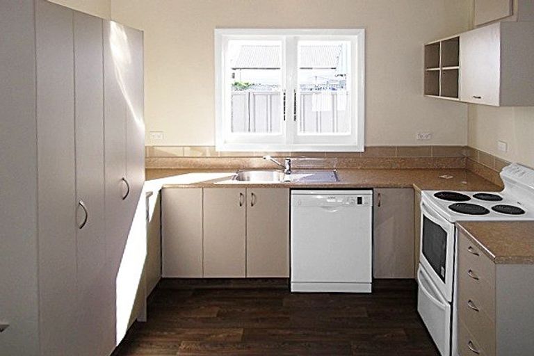 Photo of property in 192 Gloucester Street, Taradale, Napier, 4112