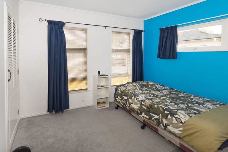 Photo of property in 14 Magnolia Avenue, Opaheke, Papakura, 2113