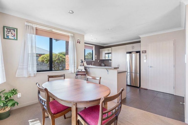 Photo of property in 78b Factory Road, Mosgiel, 9024