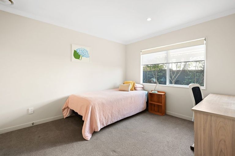 Photo of property in 2a Laurence Street, Queenwood, Hamilton, 3210
