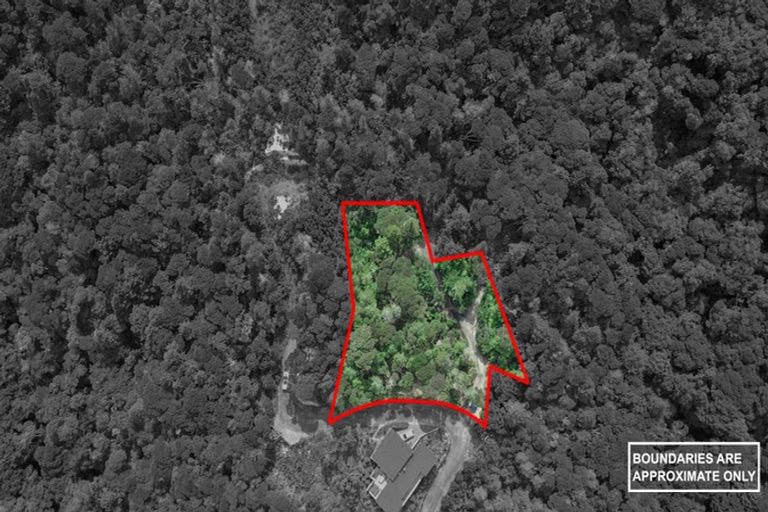 Photo of property in 15a Joyces Road, Paihia, 0200