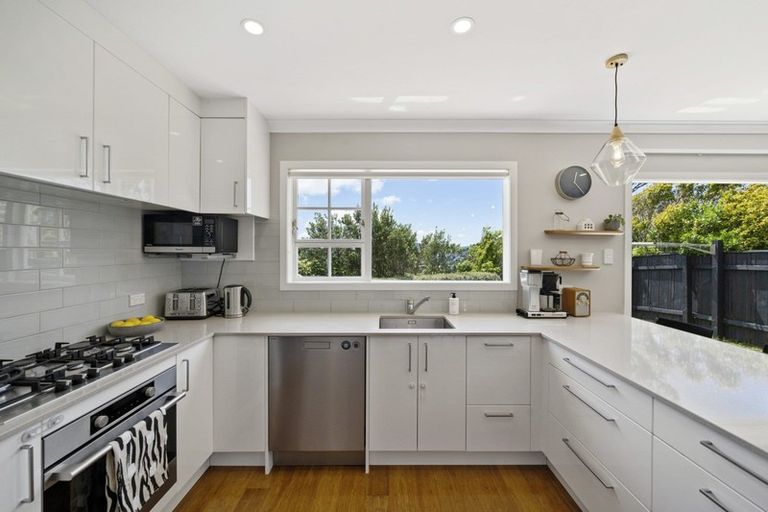 Photo of property in 50 John Sims Drive, Broadmeadows, Wellington, 6035