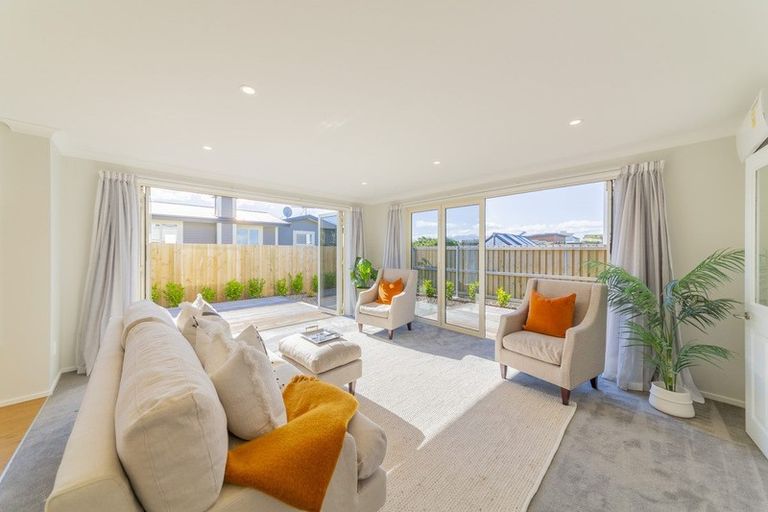 Photo of property in 94 Glenstrae Road, Redcliffs, Christchurch, 8081