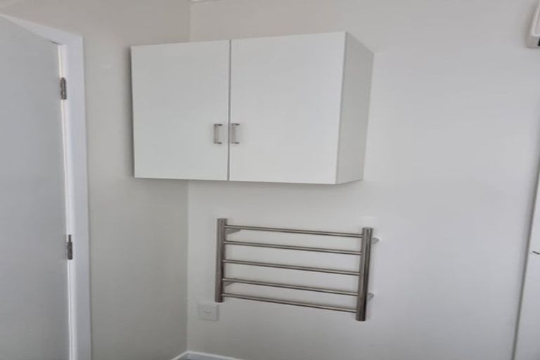 Photo of property in 44a Macandrew Road, South Dunedin, Dunedin, 9012