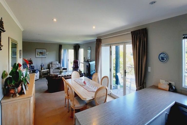 Photo of property in 29 Bridgewater Way, Pyes Pa, Tauranga, 3112