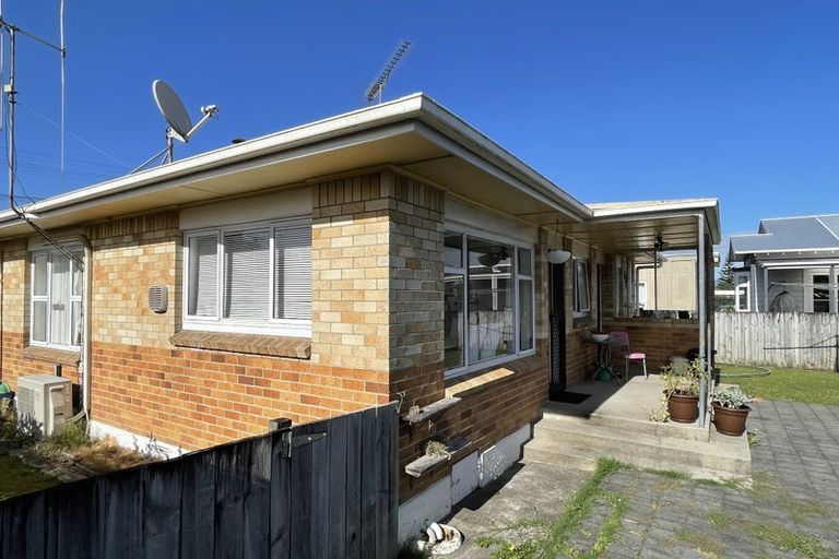 Photo of property in 205 Cambridge Road, Te Awamutu, 3800