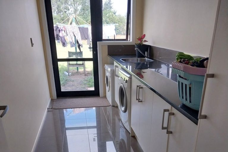 Photo of property in 28 Aspenleigh Drive, Tamahere, Hamilton, 3283