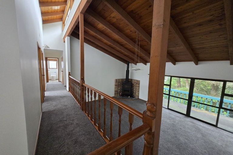 Photo of property in 161 Everglade Drive, Totara Heights, Auckland, 2105