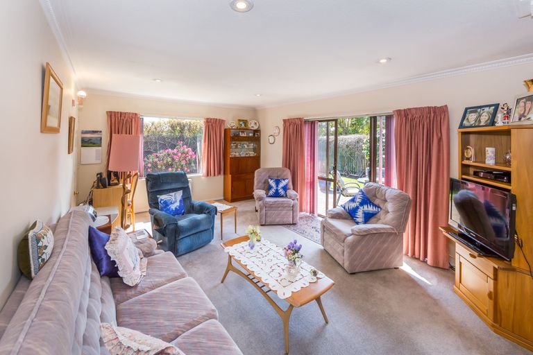 Photo of property in 1/110 Selwyn Street, Somerfield, Christchurch, 8024