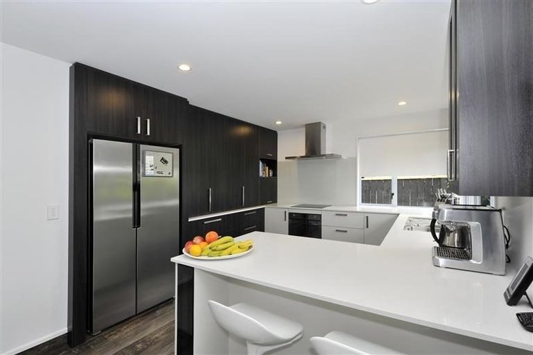 Photo of property in 16 Ashbury Street, Stoke, Nelson, 7011