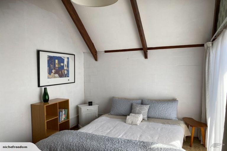 Photo of property in 1/25 Rogers Street, Sydenham, Christchurch, 8023