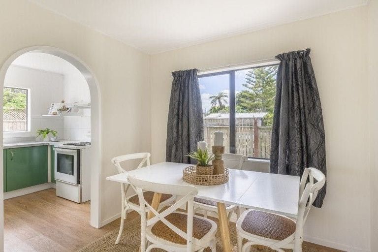 Photo of property in 7a Warrimoo Street, Paraparaumu, 5032