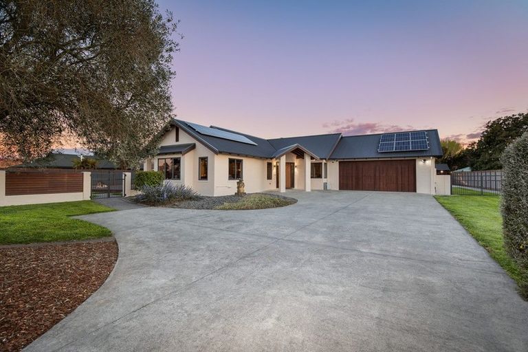 Photo of property in 59 Milton Street, Leamington, Cambridge, 3432