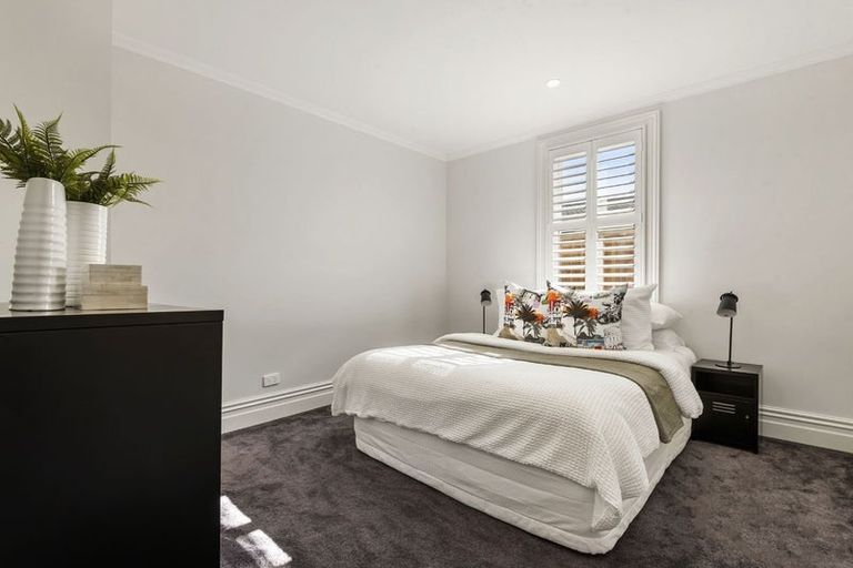 Photo of property in 154 Hinemoa Street, Birkenhead, Auckland, 0626