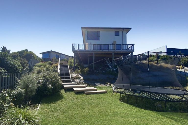 Photo of property in 15 Parkridge Place, Mount Pleasant, Christchurch, 8081